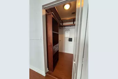 1830 Radius Dr #1102, Hollywood, FL 33020 - Photo 10