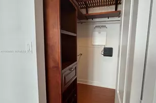 1830 Radius Dr, Hollywood, FL 33020 - Photo 10