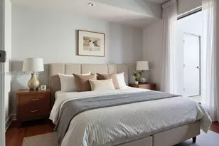 1830 Radius Dr, Hollywood, FL 33020 - Photo 8