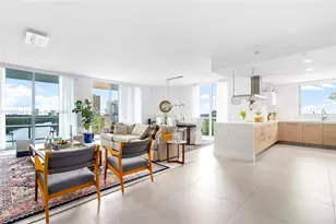 17111 Biscayne Blvd, North Miami Beach, FL 33160 - Photo 10