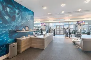 17111 Biscayne Blvd, North Miami Beach, FL 33160 - Photo 52