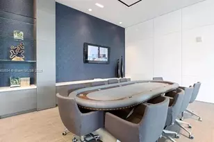 17111 Biscayne Blvd, North Miami Beach, FL 33160 - Photo 50