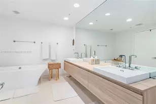 17111 Biscayne Blvd, North Miami Beach, FL 33160 - Photo 22