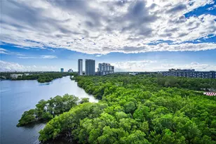 17111 Biscayne Blvd, North Miami Beach, FL 33160 - Photo 1