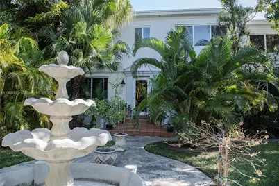 10078 E Bay Harbor Dr #78D, Bay Harbor Islands, FL 33154 - Photo 44