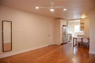 10078 E Bay Harbor Dr, Bay Harbor Islands, FL 33154 - Photo 10