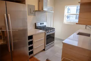 10078 E Bay Harbor Dr, Bay Harbor Islands, FL 33154 - Photo 14