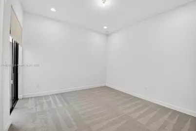 9852 Lilac Field Way, Boynton Beach, FL 33473 - Photo 46