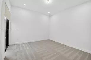 9852 Lilac Fld Wy, Boynton Beach, FL 33473 - Photo 46