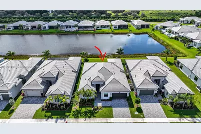 9852 Lilac Field Way, Boynton Beach, FL 33473 - Photo 62