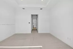 9852 Lilac Fld Wy, Boynton Beach, FL 33473 - Photo 26