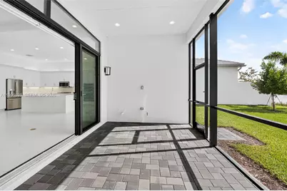 9852 Lilac Field Way, Boynton Beach, FL 33473 - Photo 38