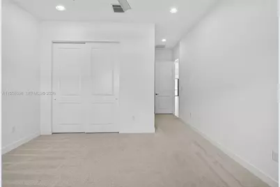 9852 Lilac Field Way, Boynton Beach, FL 33473 - Photo 30
