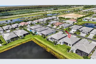 9852 Lilac Field Way, Boynton Beach, FL 33473 - Photo 56