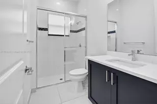 9852 Lilac Fld Wy, Boynton Beach, FL 33473 - Photo 34