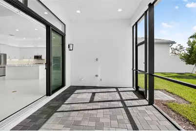 9852 Lilac Field Way, Boynton Beach, FL 33473 - Photo 40