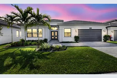 9852 Lilac Field Way, Boynton Beach, FL 33473 - Photo 2
