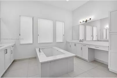 9852 Lilac Field Way, Boynton Beach, FL 33473 - Photo 30