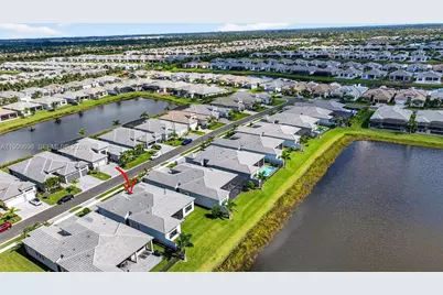 9852 Lilac Field Way, Boynton Beach, FL 33473 - Photo 58