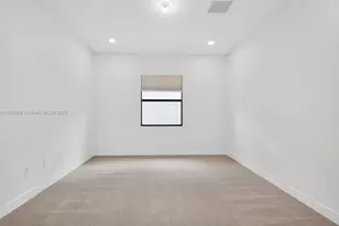 9852 Lilac Fld Wy, Boynton Beach, FL 33473 - Photo 38