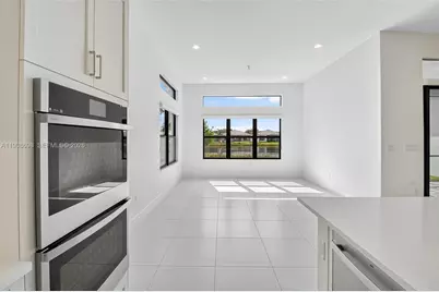 9852 Lilac Field Way, Boynton Beach, FL 33473 - Photo 6