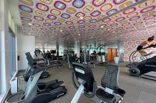 31 SE 6th St, Miami, FL 33131 - Photo 34