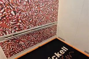 31 SE 6th St, Miami, FL 33131 - Photo 36