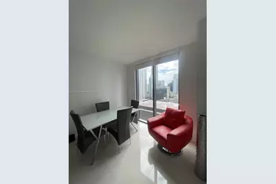 31 SE 6th St #2503, Miami, FL 33131 - Photo 8