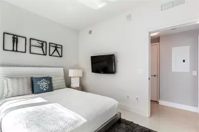 6899 Collins Ave #1508, Miami Beach, FL 33141 - Photo 12