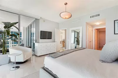 6899 Collins Ave #1508, Miami Beach, FL 33141 - Photo 4