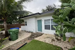 5306 NW 18th Ave, Miami, FL 33142 - Photo 6