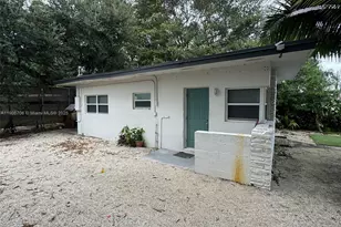 5306 NW 18th Ave, Miami, FL 33142 - Photo 8