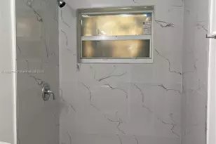 5306 NW 18th Ave, Miami, FL 33142 - Photo 10