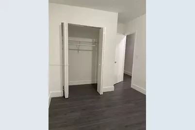5306 NW 18th Ave #5306, Miami, FL 33142 - Photo 14
