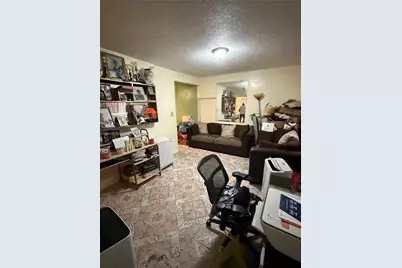 9900 NW 25th Ave, Miami, FL 33147 - Photo 2