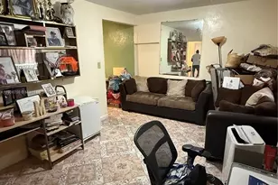 9900 NW 25th Ave, Miami, FL 33147 - Photo 2