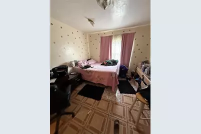 9900 NW 25th Ave, Miami, FL 33147 - Photo 6