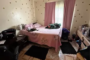 9900 NW 25th Ave, Miami, FL 33147 - Photo 6