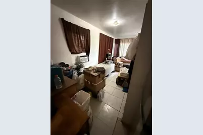 9900 NW 25th Ave, Miami, FL 33147 - Photo 4