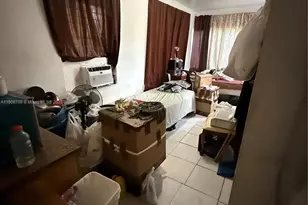 9900 NW 25th Ave, Miami, FL 33147 - Photo 4