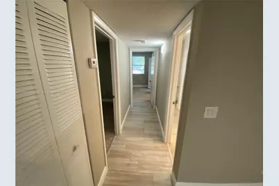 1237 SW 46th Ave #802, Pompano Beach, FL 33069 - Photo 8