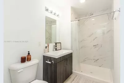 25850 SW 140th Ct #6-209, Homestead, FL 33032 - Photo 16