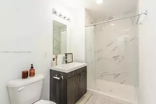 25850 SW 140th Ct, Homestead, FL 33032 - Photo 16