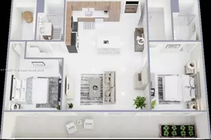 25850 SW 140th Ct, Homestead, FL 33032 - Photo 18