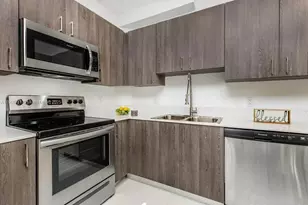 25850 SW 140th Ct, Homestead, FL 33032 - Photo 6