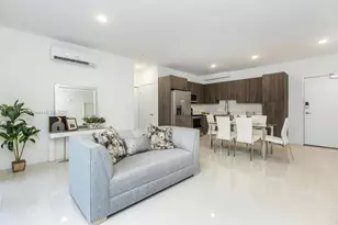 25850 SW 140th Ct, Homestead, FL 33032 - Photo 1