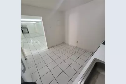 5100 SW 41st St #221, Pembroke Park, FL 33023 - Photo 26