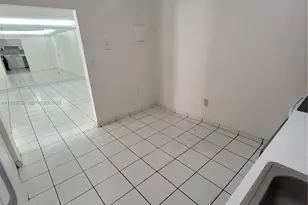 5100 SW 41st St, Pembroke Park, FL 33023 - Photo 26