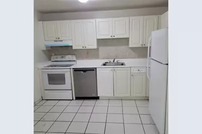 5100 SW 41st St #221, Pembroke Park, FL 33023 - Photo 22