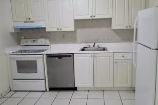 5100 SW 41st St, Pembroke Park, FL 33023 - Photo 22